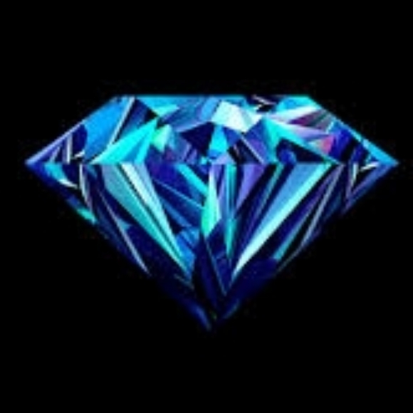 Meet your Posher, Samantha - Picture 1 of 2